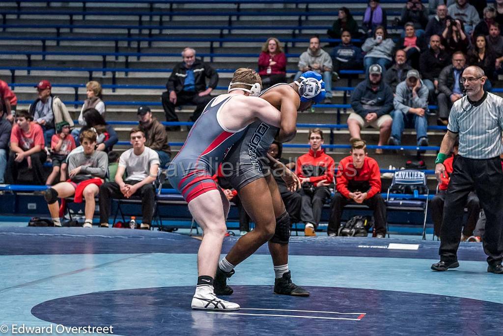 VarWrestlingvsBS_1-30-18 198.jpg